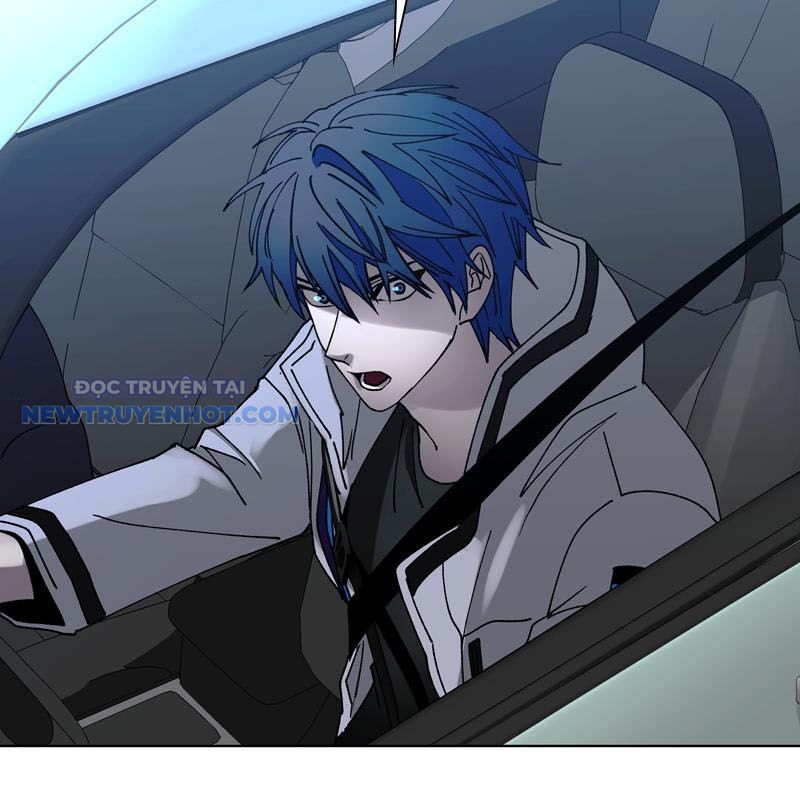 Tận Thế Cũng Chỉ Là Trò Chơi Chapter 37 - Trang 2