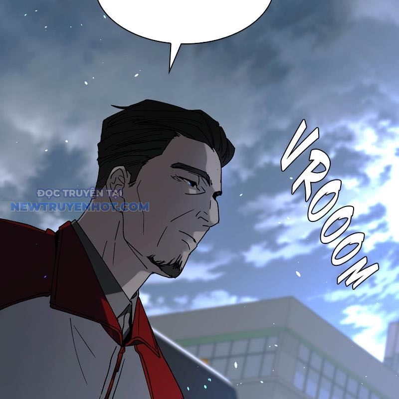 Tận Thế Cũng Chỉ Là Trò Chơi Chapter 37 - Trang 2