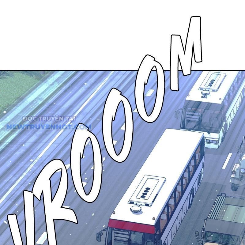 Tận Thế Cũng Chỉ Là Trò Chơi Chapter 37 - Trang 2