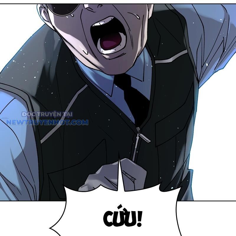 Tận Thế Cũng Chỉ Là Trò Chơi Chapter 37 - Trang 2