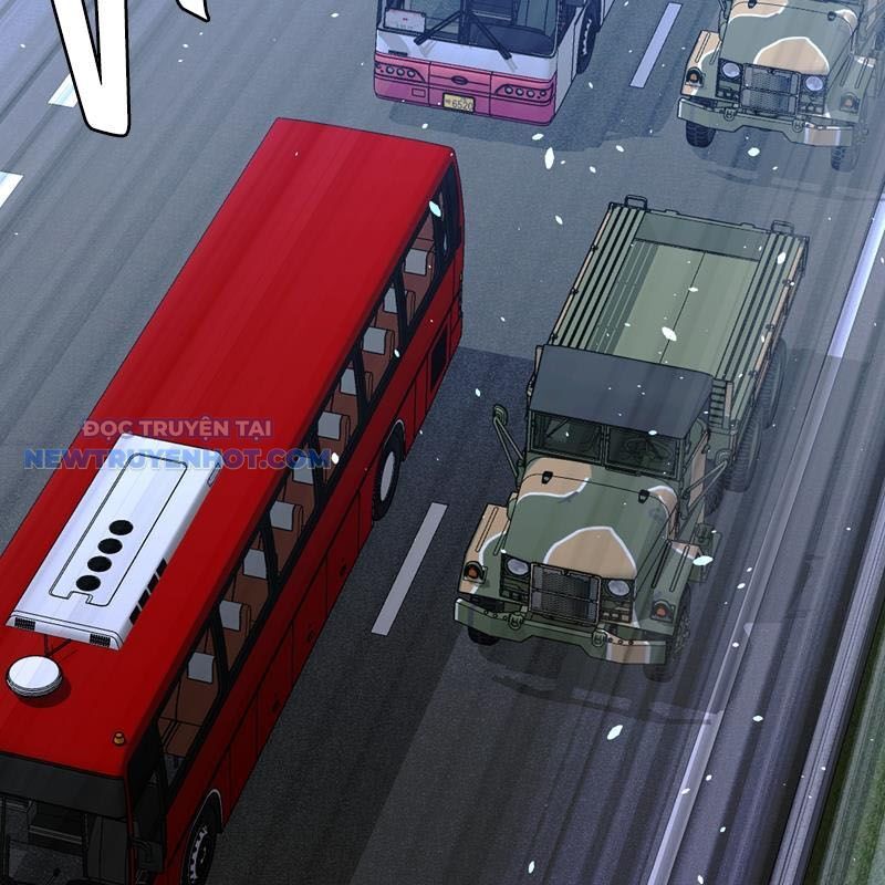 Tận Thế Cũng Chỉ Là Trò Chơi Chapter 37 - Trang 2