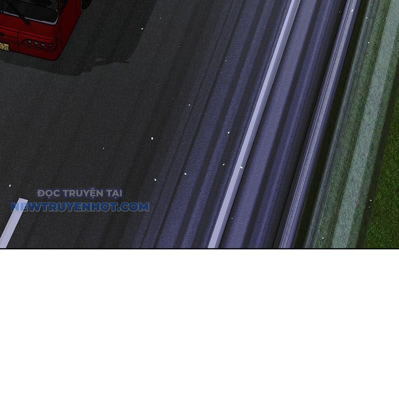 Tận Thế Cũng Chỉ Là Trò Chơi Chapter 37 - Trang 2