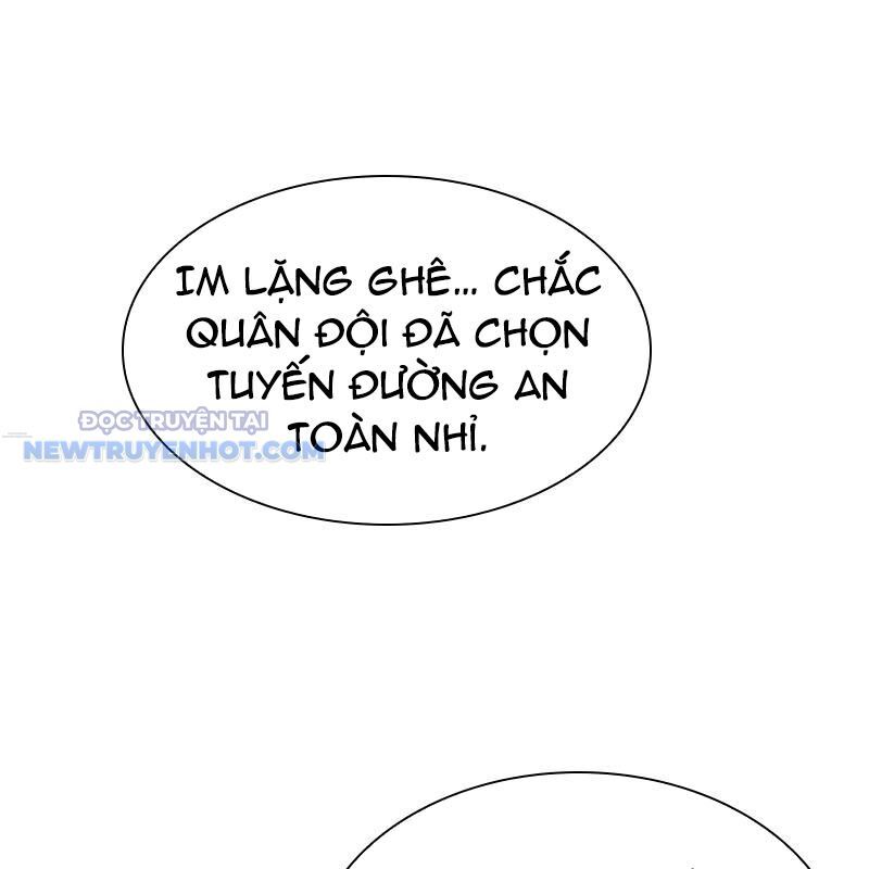 Tận Thế Cũng Chỉ Là Trò Chơi Chapter 37 - Trang 2