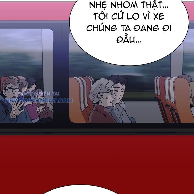 Tận Thế Cũng Chỉ Là Trò Chơi Chapter 37 - Trang 2