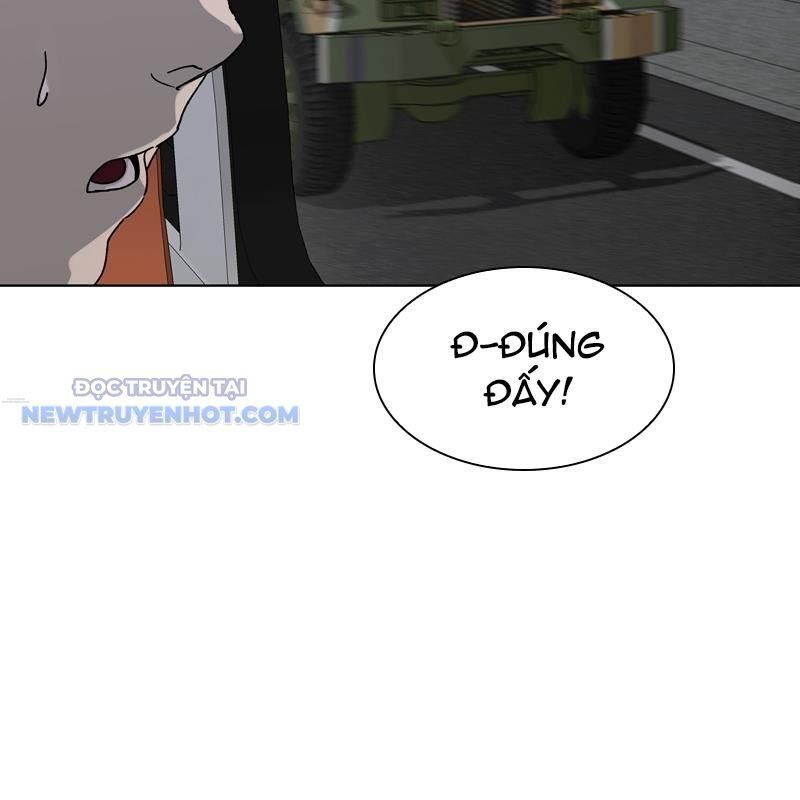 Tận Thế Cũng Chỉ Là Trò Chơi Chapter 37 - Trang 2