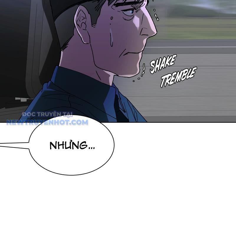 Tận Thế Cũng Chỉ Là Trò Chơi Chapter 37 - Trang 2