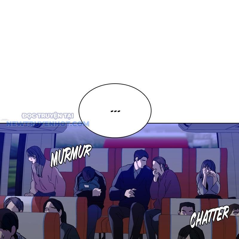 Tận Thế Cũng Chỉ Là Trò Chơi Chapter 37 - Trang 2