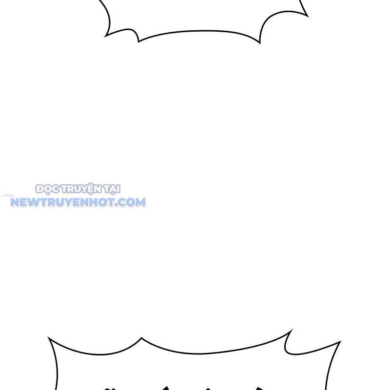 Tận Thế Cũng Chỉ Là Trò Chơi Chapter 37 - Trang 2