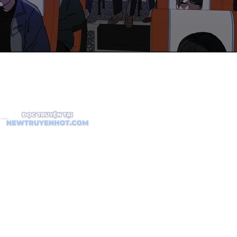 Tận Thế Cũng Chỉ Là Trò Chơi Chapter 37 - Trang 2