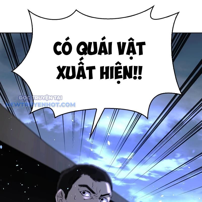 Tận Thế Cũng Chỉ Là Trò Chơi Chapter 37 - Trang 2