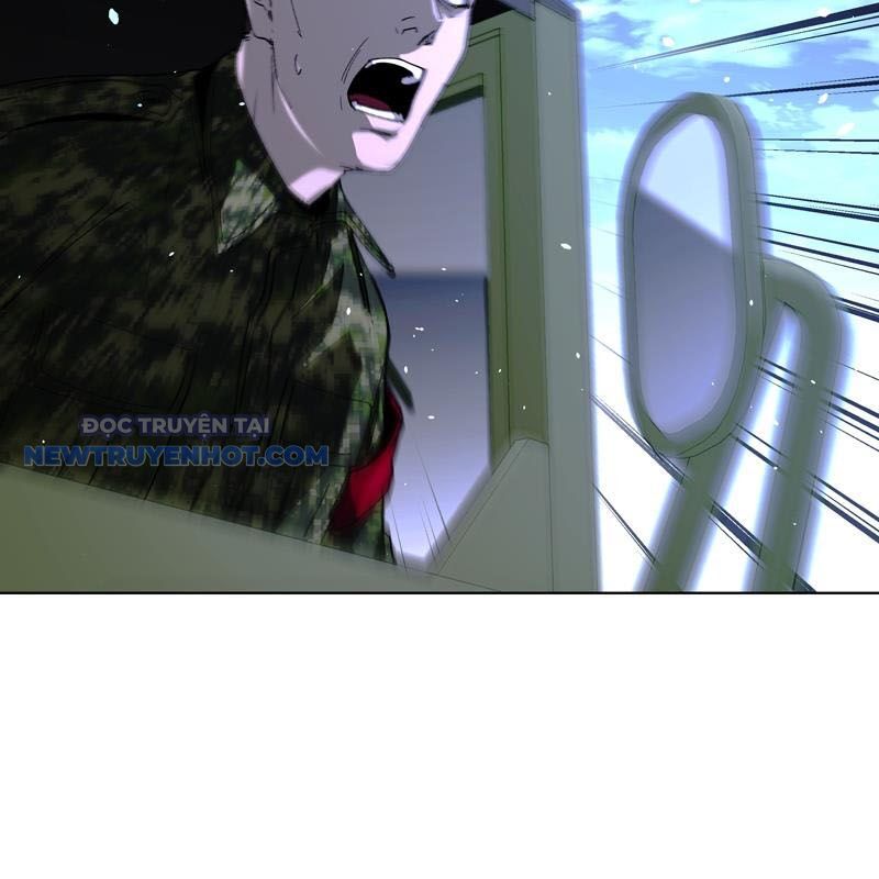 Tận Thế Cũng Chỉ Là Trò Chơi Chapter 37 - Trang 2