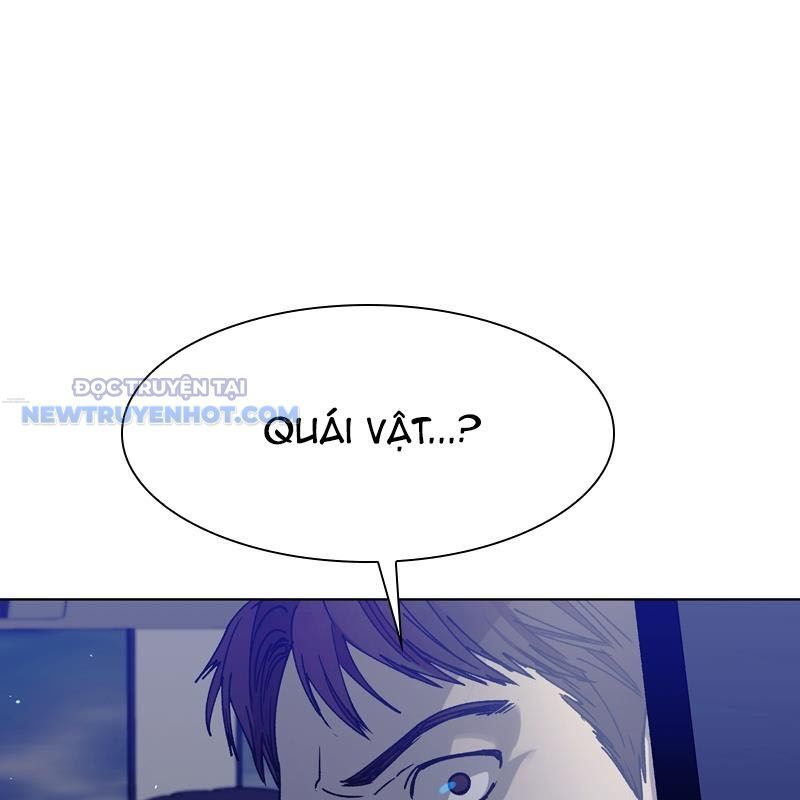 Tận Thế Cũng Chỉ Là Trò Chơi Chapter 37 - Trang 2