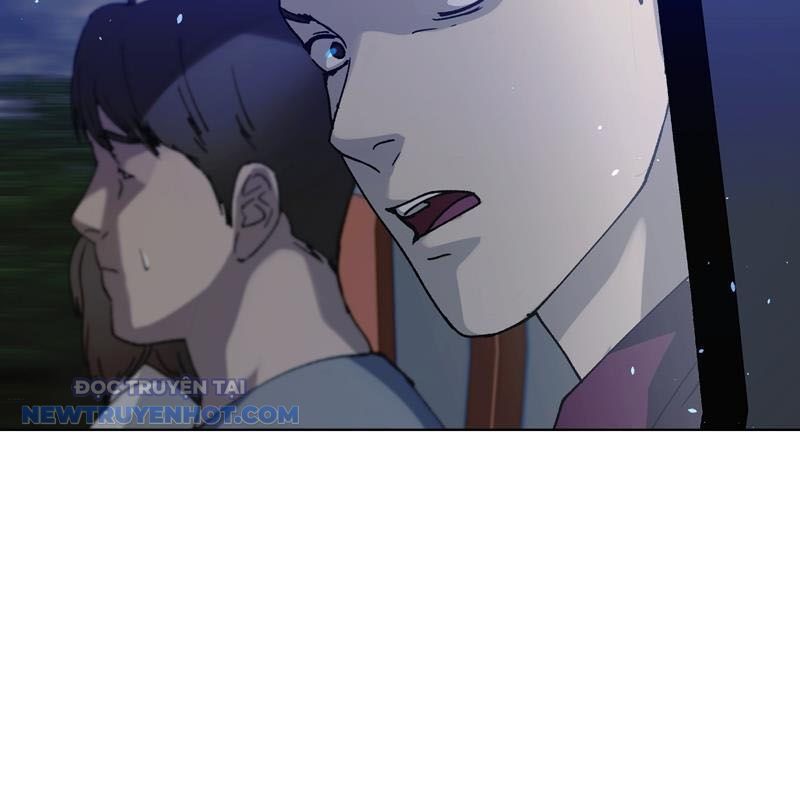 Tận Thế Cũng Chỉ Là Trò Chơi Chapter 37 - Trang 2