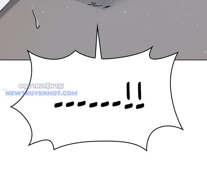 Tận Thế Cũng Chỉ Là Trò Chơi Chapter 37 - Trang 2