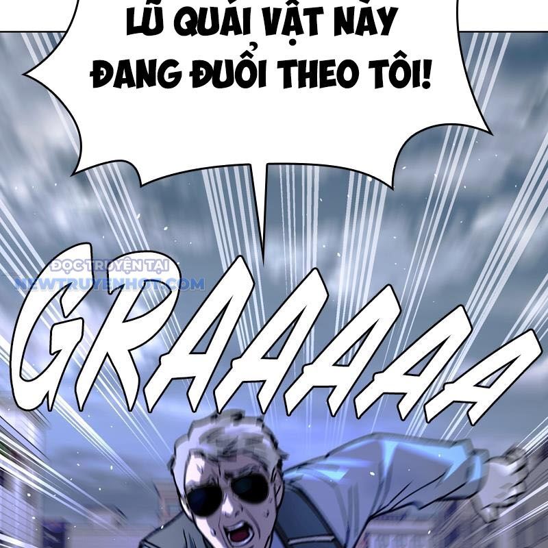 Tận Thế Cũng Chỉ Là Trò Chơi Chapter 37 - Trang 2