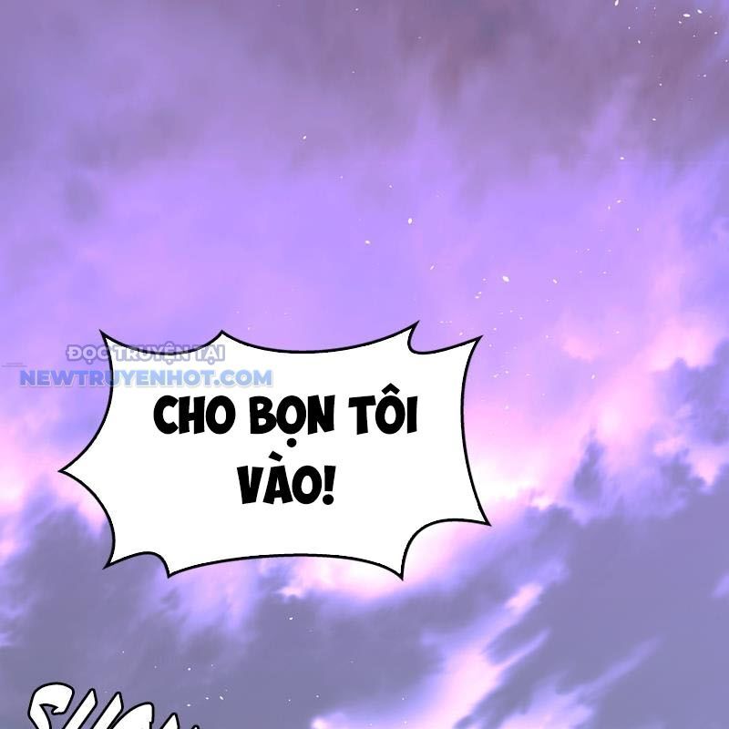 Tận Thế Cũng Chỉ Là Trò Chơi Chapter 37 - Trang 2