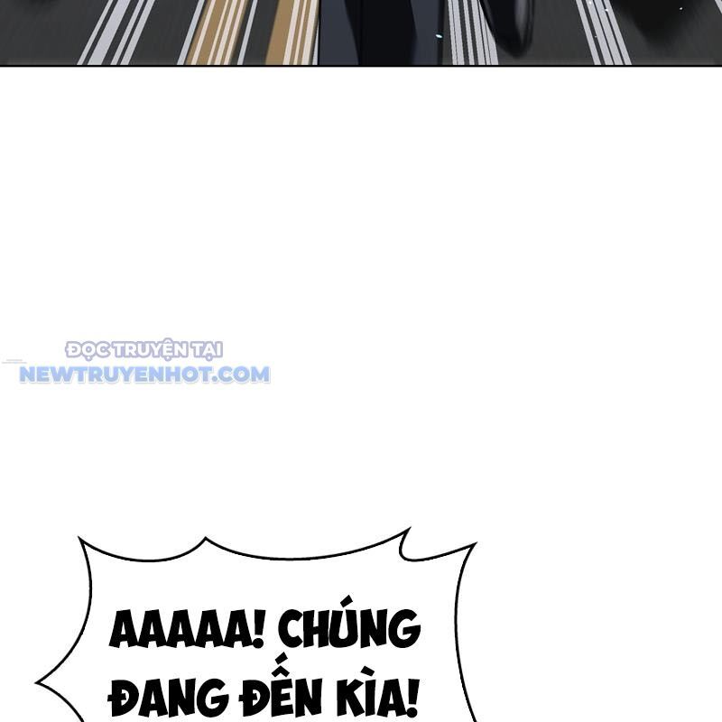 Tận Thế Cũng Chỉ Là Trò Chơi Chapter 37 - Trang 2