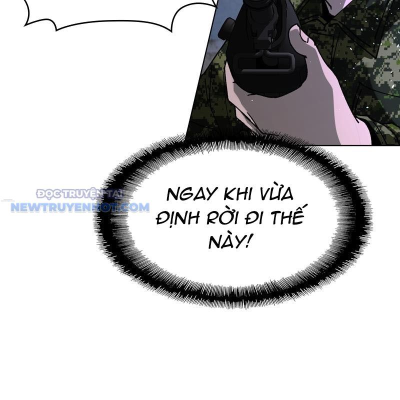 Tận Thế Cũng Chỉ Là Trò Chơi Chapter 37 - Trang 2