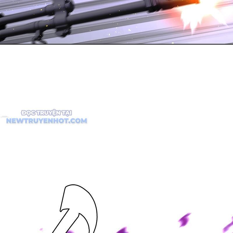 Tận Thế Cũng Chỉ Là Trò Chơi Chapter 37 - Trang 2