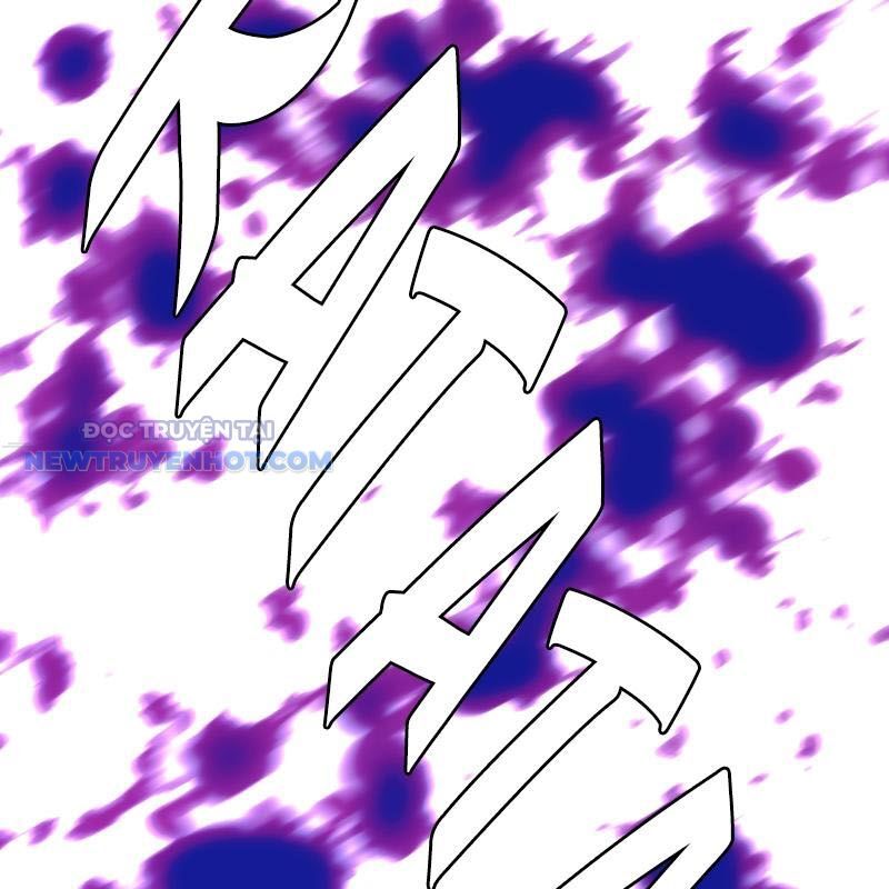 Tận Thế Cũng Chỉ Là Trò Chơi Chapter 37 - Trang 2