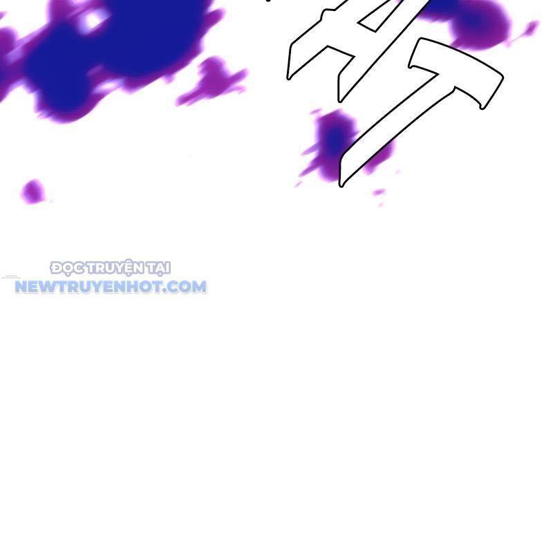 Tận Thế Cũng Chỉ Là Trò Chơi Chapter 37 - Trang 2