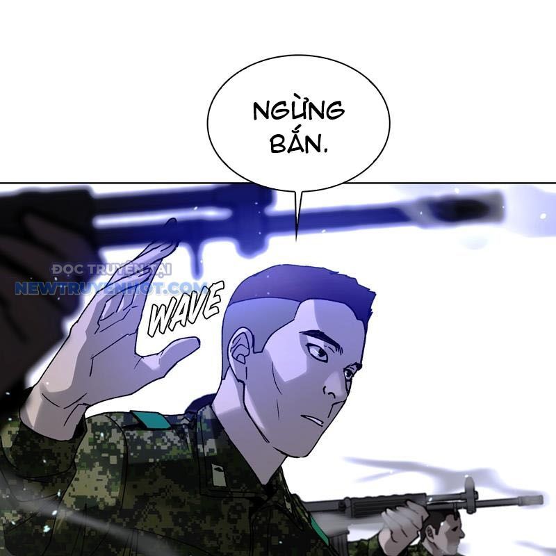 Tận Thế Cũng Chỉ Là Trò Chơi Chapter 37 - Trang 2