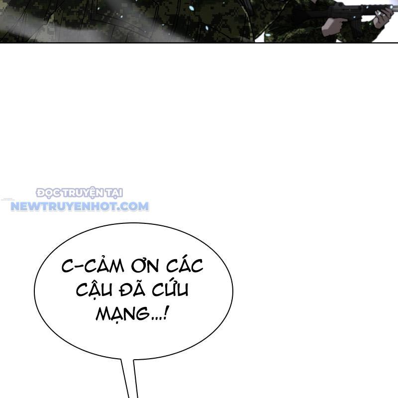 Tận Thế Cũng Chỉ Là Trò Chơi Chapter 37 - Trang 2