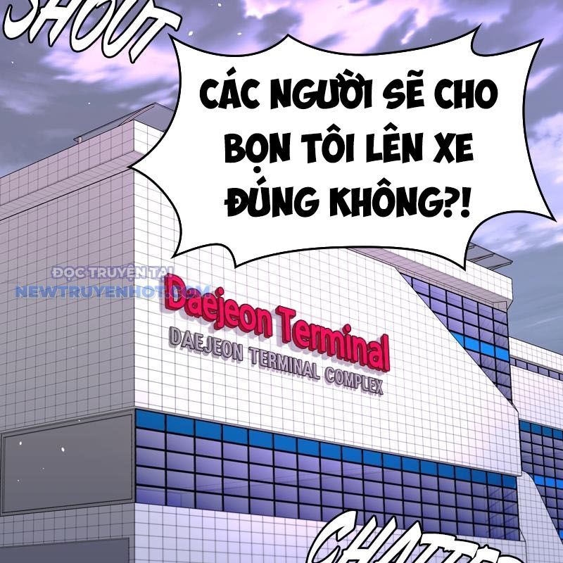 Tận Thế Cũng Chỉ Là Trò Chơi Chapter 37 - Trang 2