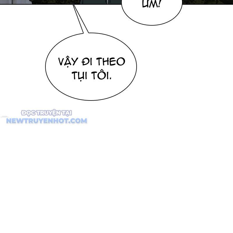 Tận Thế Cũng Chỉ Là Trò Chơi Chapter 37 - Trang 2