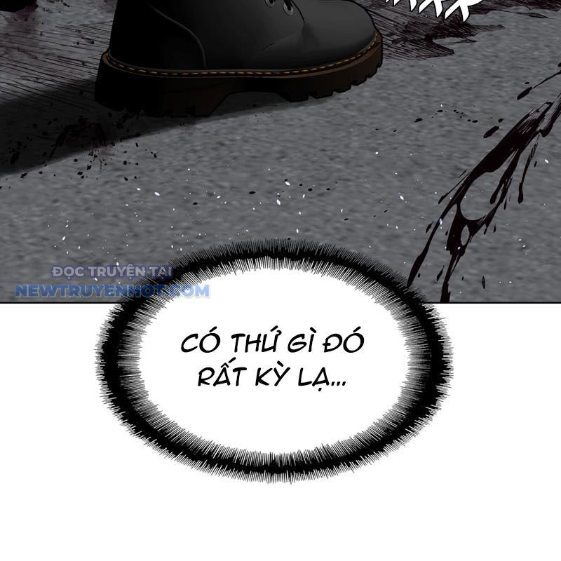 Tận Thế Cũng Chỉ Là Trò Chơi Chapter 37 - Trang 2