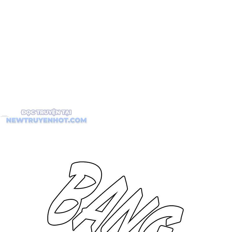 Tận Thế Cũng Chỉ Là Trò Chơi Chapter 37 - Trang 2