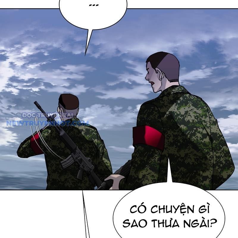 Tận Thế Cũng Chỉ Là Trò Chơi Chapter 37 - Trang 2