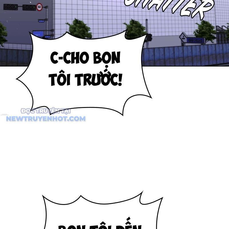 Tận Thế Cũng Chỉ Là Trò Chơi Chapter 37 - Trang 2