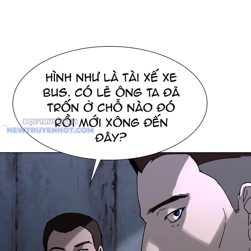 Tận Thế Cũng Chỉ Là Trò Chơi Chapter 37 - Trang 2