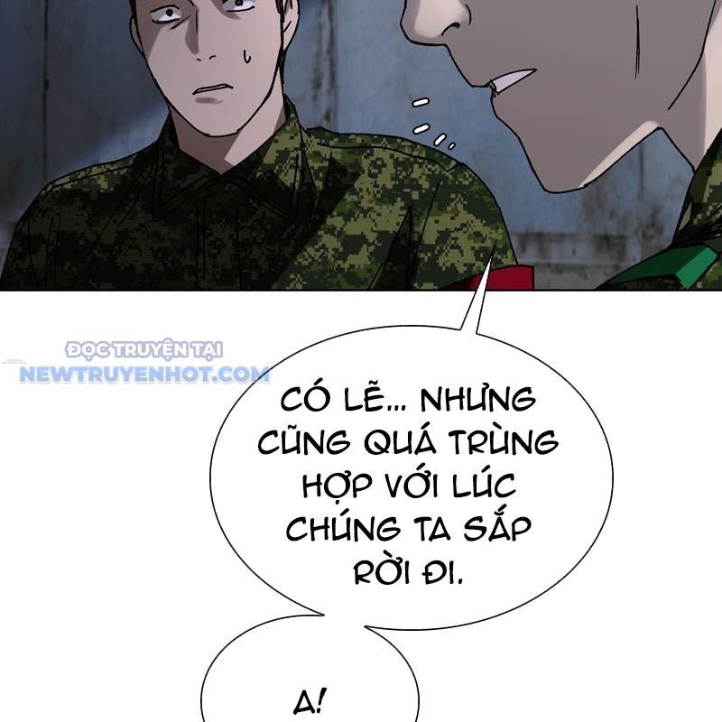 Tận Thế Cũng Chỉ Là Trò Chơi Chapter 37 - Trang 2