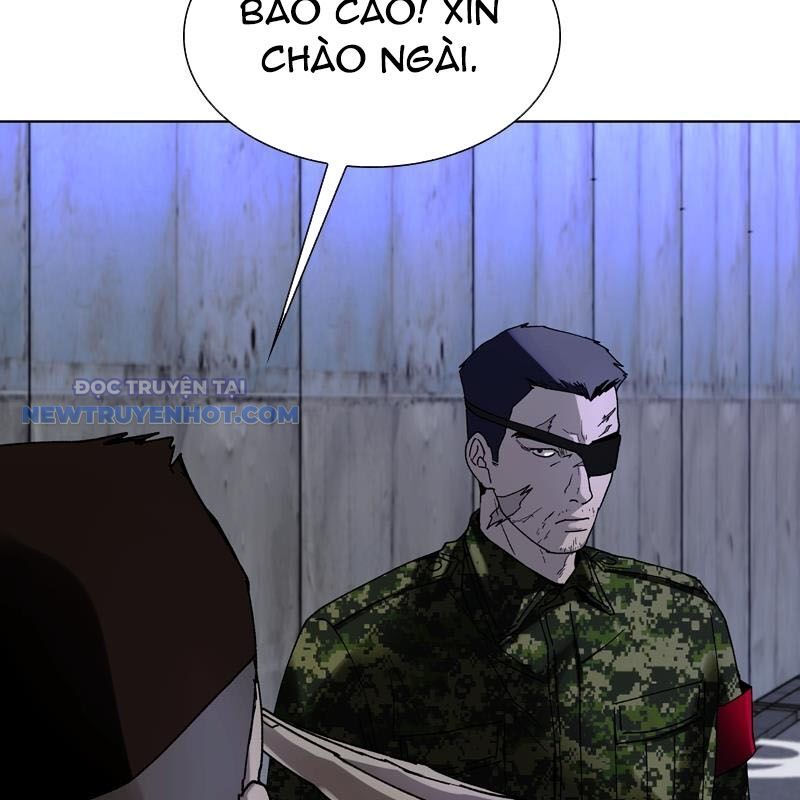 Tận Thế Cũng Chỉ Là Trò Chơi Chapter 37 - Trang 2