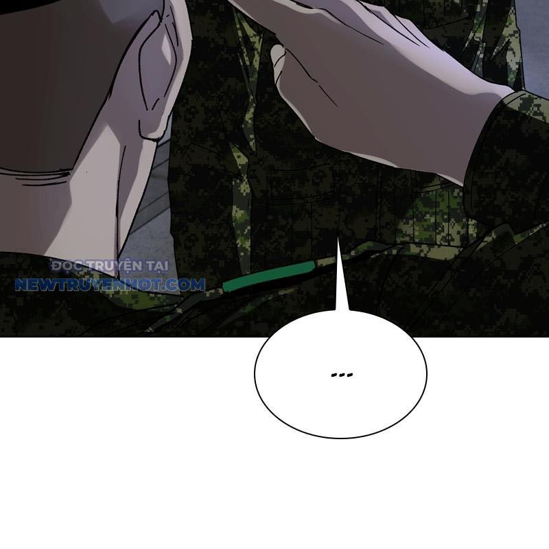 Tận Thế Cũng Chỉ Là Trò Chơi Chapter 37 - Trang 2