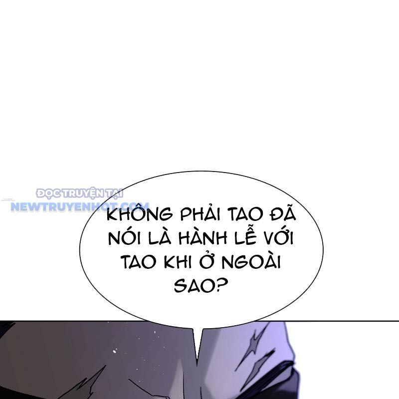Tận Thế Cũng Chỉ Là Trò Chơi Chapter 37 - Trang 2