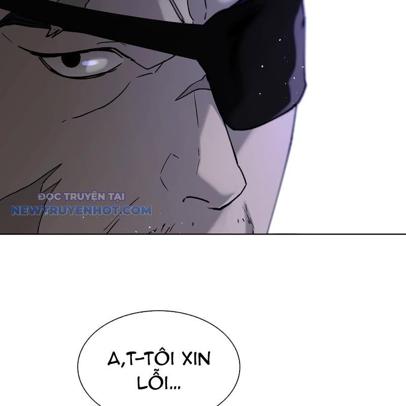 Tận Thế Cũng Chỉ Là Trò Chơi Chapter 37 - Trang 2