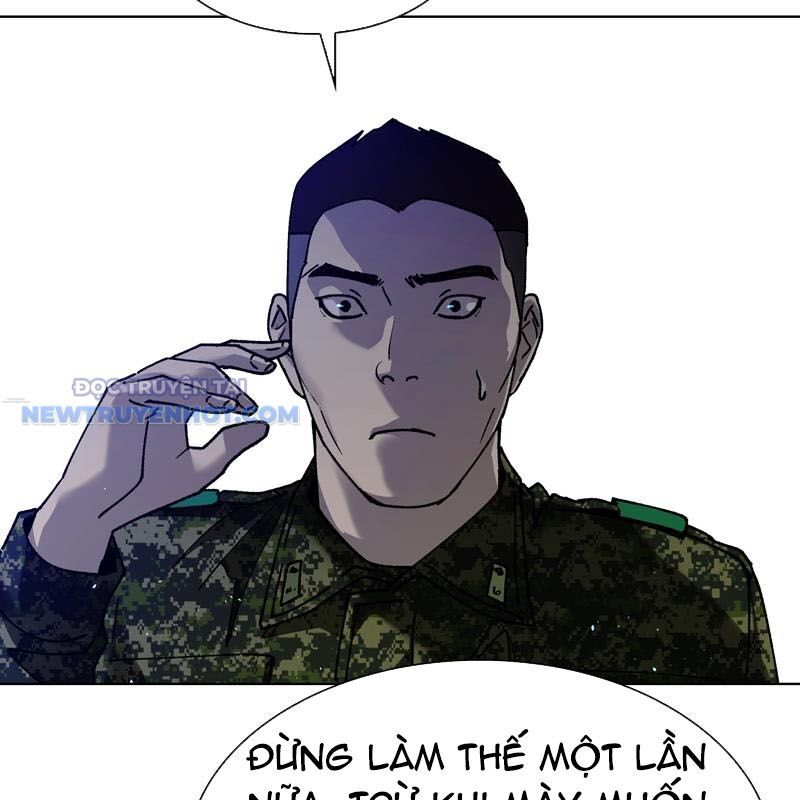 Tận Thế Cũng Chỉ Là Trò Chơi Chapter 37 - Trang 2