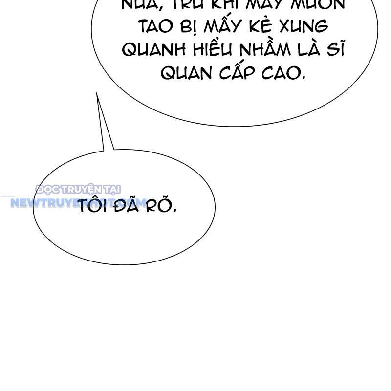 Tận Thế Cũng Chỉ Là Trò Chơi Chapter 37 - Trang 2