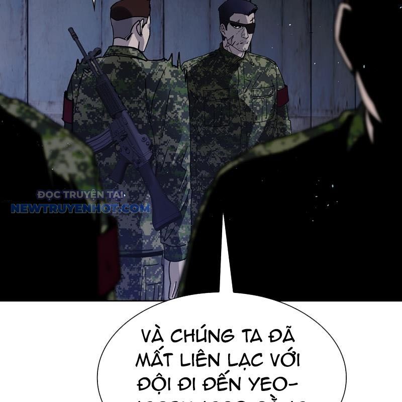 Tận Thế Cũng Chỉ Là Trò Chơi Chapter 37 - Trang 2