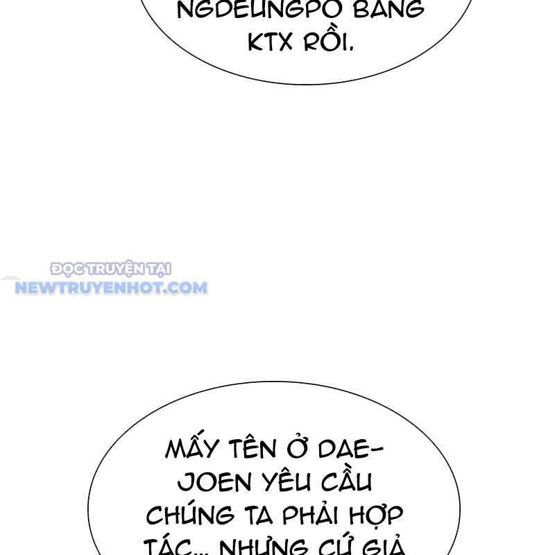 Tận Thế Cũng Chỉ Là Trò Chơi Chapter 37 - Trang 2