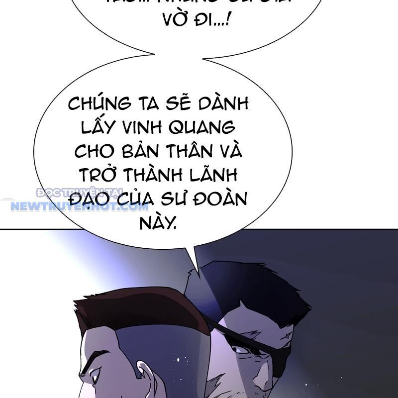 Tận Thế Cũng Chỉ Là Trò Chơi Chapter 37 - Trang 2