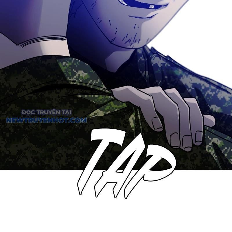 Tận Thế Cũng Chỉ Là Trò Chơi Chapter 37 - Trang 2