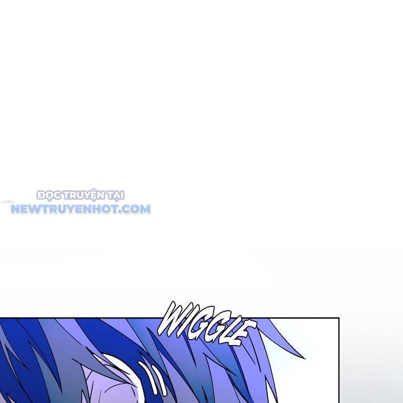 Tận Thế Cũng Chỉ Là Trò Chơi Chapter 37 - Trang 2