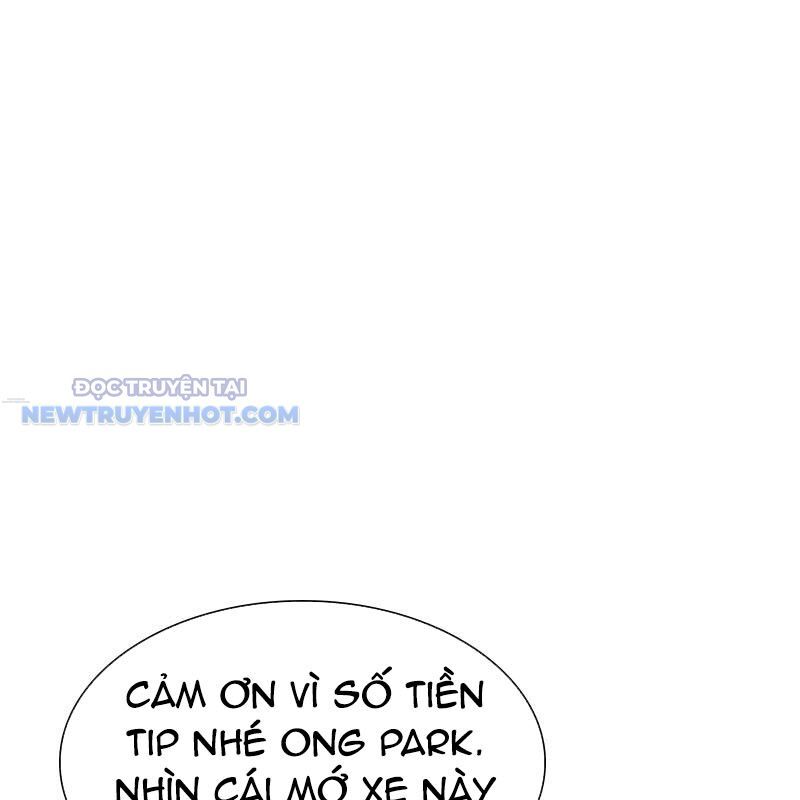 Tận Thế Cũng Chỉ Là Trò Chơi Chapter 37 - Trang 2