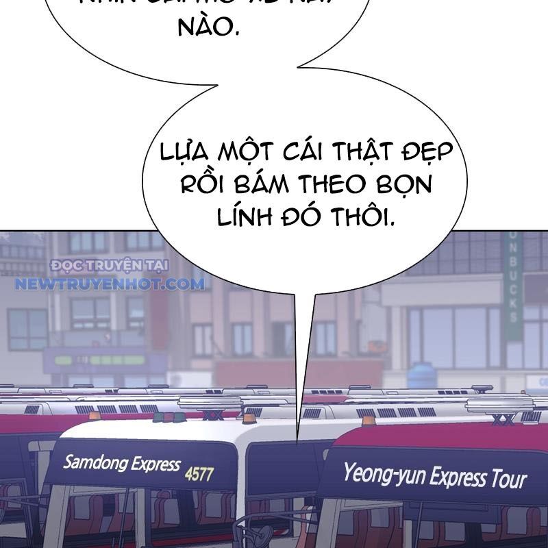 Tận Thế Cũng Chỉ Là Trò Chơi Chapter 37 - Trang 2