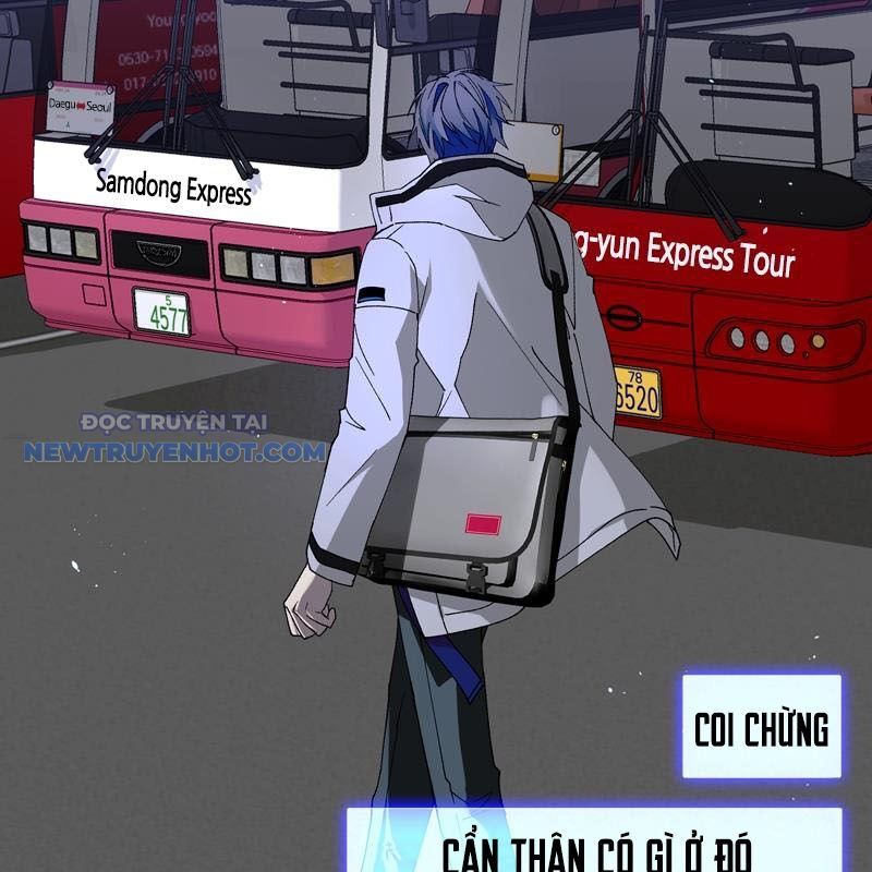 Tận Thế Cũng Chỉ Là Trò Chơi Chapter 37 - Trang 2