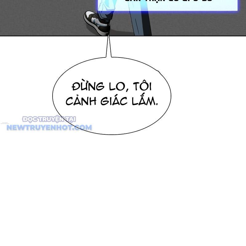 Tận Thế Cũng Chỉ Là Trò Chơi Chapter 37 - Trang 2